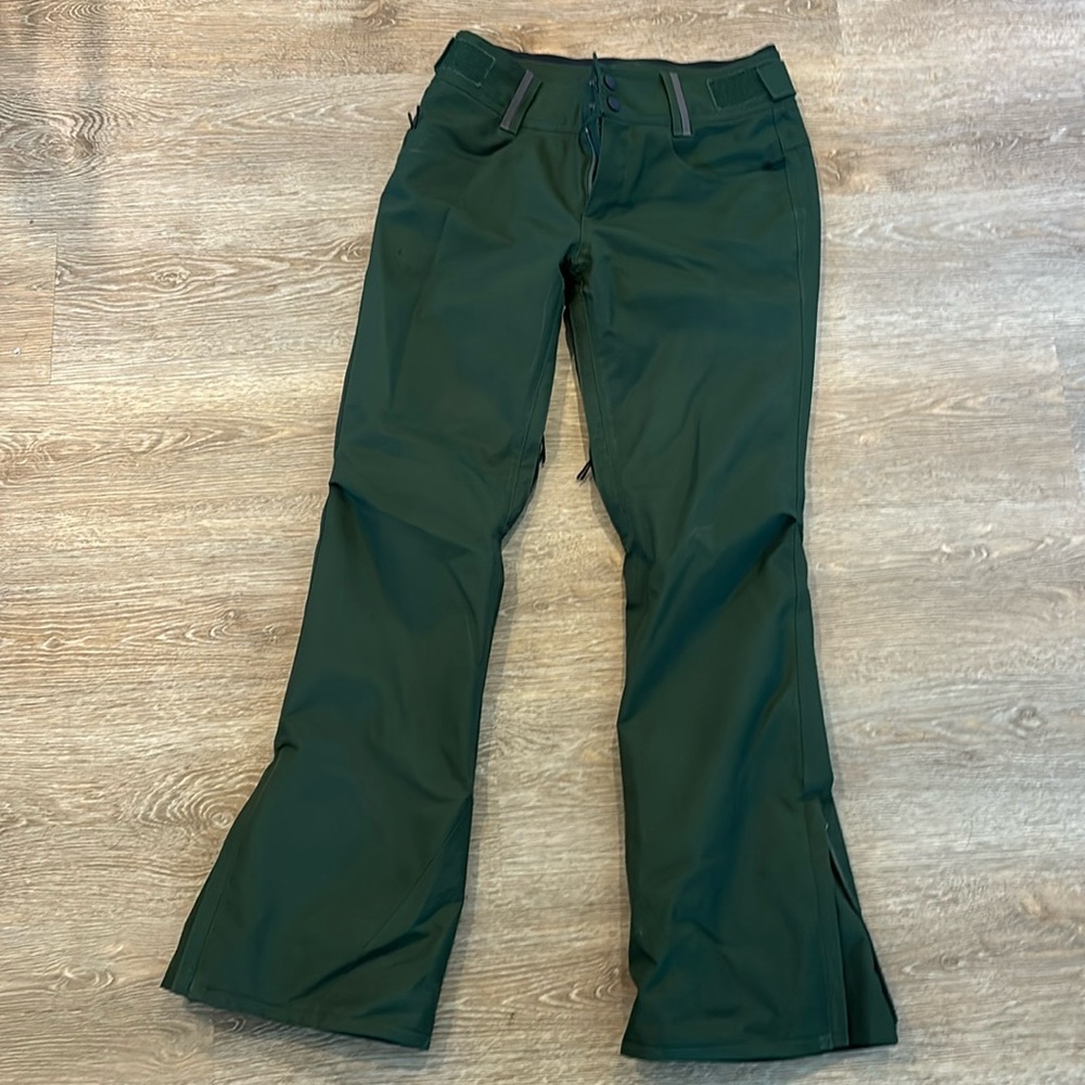 Women’s Holden Snowpants